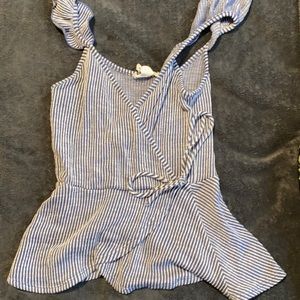 I’m moving and downsizing my house